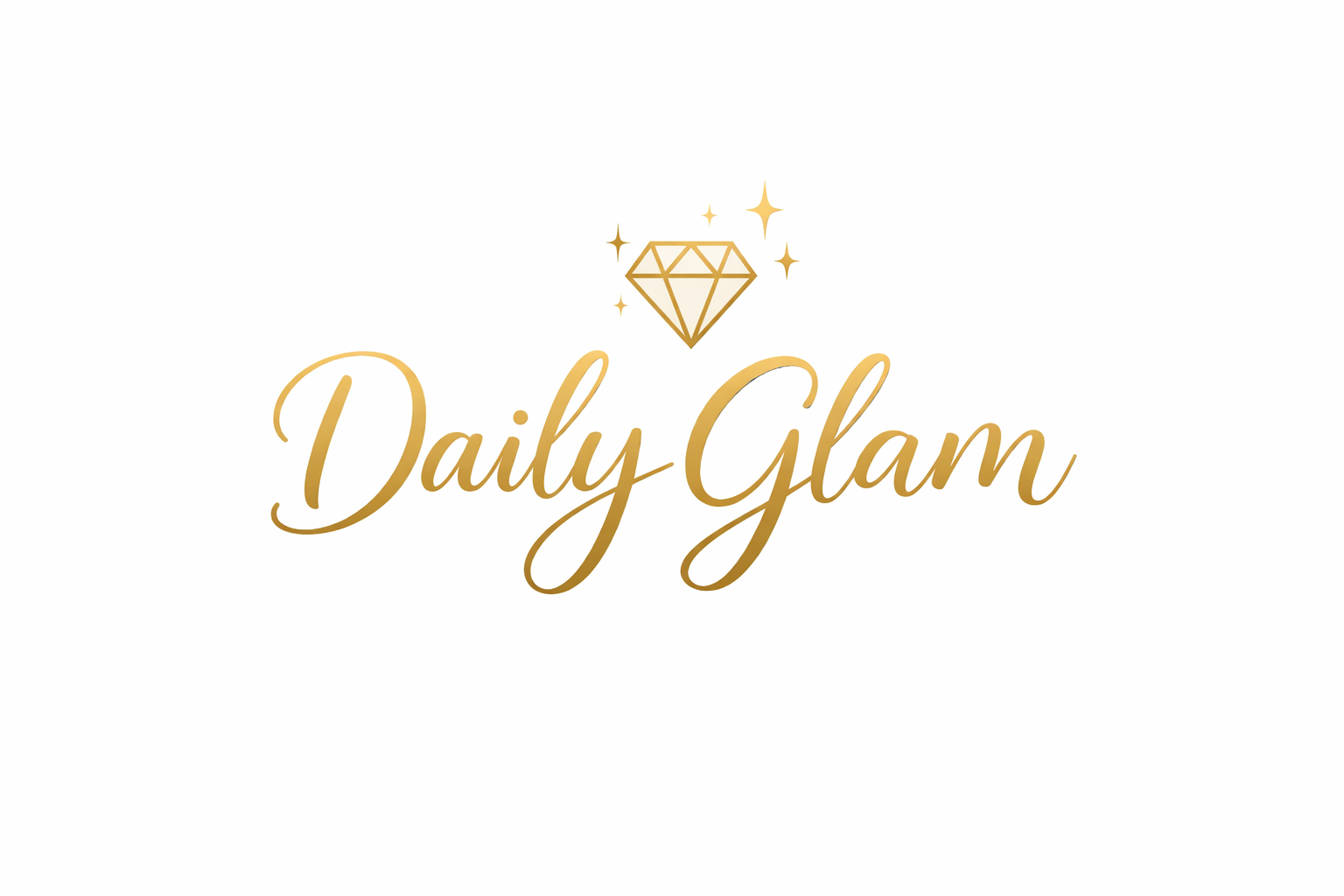 Stilingi kasdieniai papuošalai už gerą kainą.
Lengvai derinami, madingi, greitai pristatomi visoje Lietuvoje.